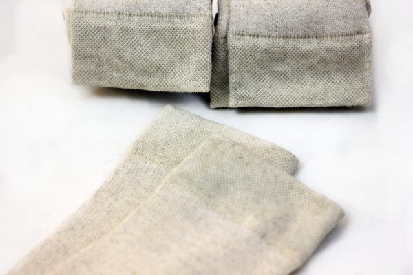 2420620430.jpg Quick-Dry Breathable Organic Natural Linen Athletic Mid-Calf Socks, Unisex