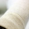 2420620685.jpg Quick-Dry Breathable Organic Natural Linen Athletic Mid-Calf Socks, Unisex