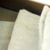 2420620705.jpg Quick-Dry Breathable Organic Natural Linen Athletic Mid-Calf Socks, Unisex