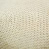 2420621248.jpg Quick-Dry Breathable Organic Natural Linen Athletic Mid-Calf Socks, Unisex