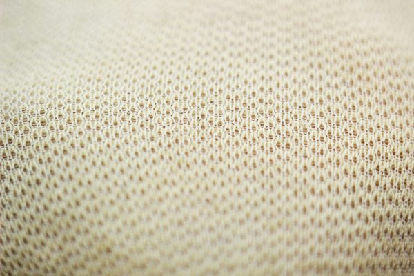 2420621248.jpg Quick-Dry Breathable Organic Natural Linen Athletic Mid-Calf Socks, Unisex
