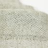 2420624236.jpg Quick-Dry Breathable Organic Natural Linen Athletic Mid-Calf Socks, Unisex
