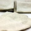 2420624241.jpg Quick-Dry Breathable Organic Natural Linen Athletic Mid-Calf Socks, Unisex