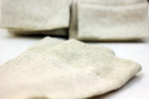 2420624241.jpg Quick-Dry Breathable Organic Natural Linen Athletic Mid-Calf Socks, Unisex