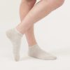 4191270678.jpg FlaxSox natural fibre sock product photo