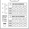 4465082966.png HempFlex™ AgileWear Short Athletic Ankle Thin Breathable Organic Hemp Socks