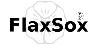 FlaxSox frequently asked questions illustration