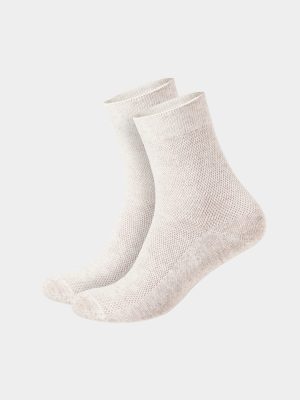 FlaxSox sock product photo 2