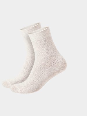 FlaxSox sock product photo 3