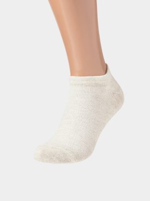 FlaxSox sock product photo 4