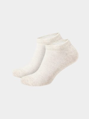 FlaxSox sock product photo 5