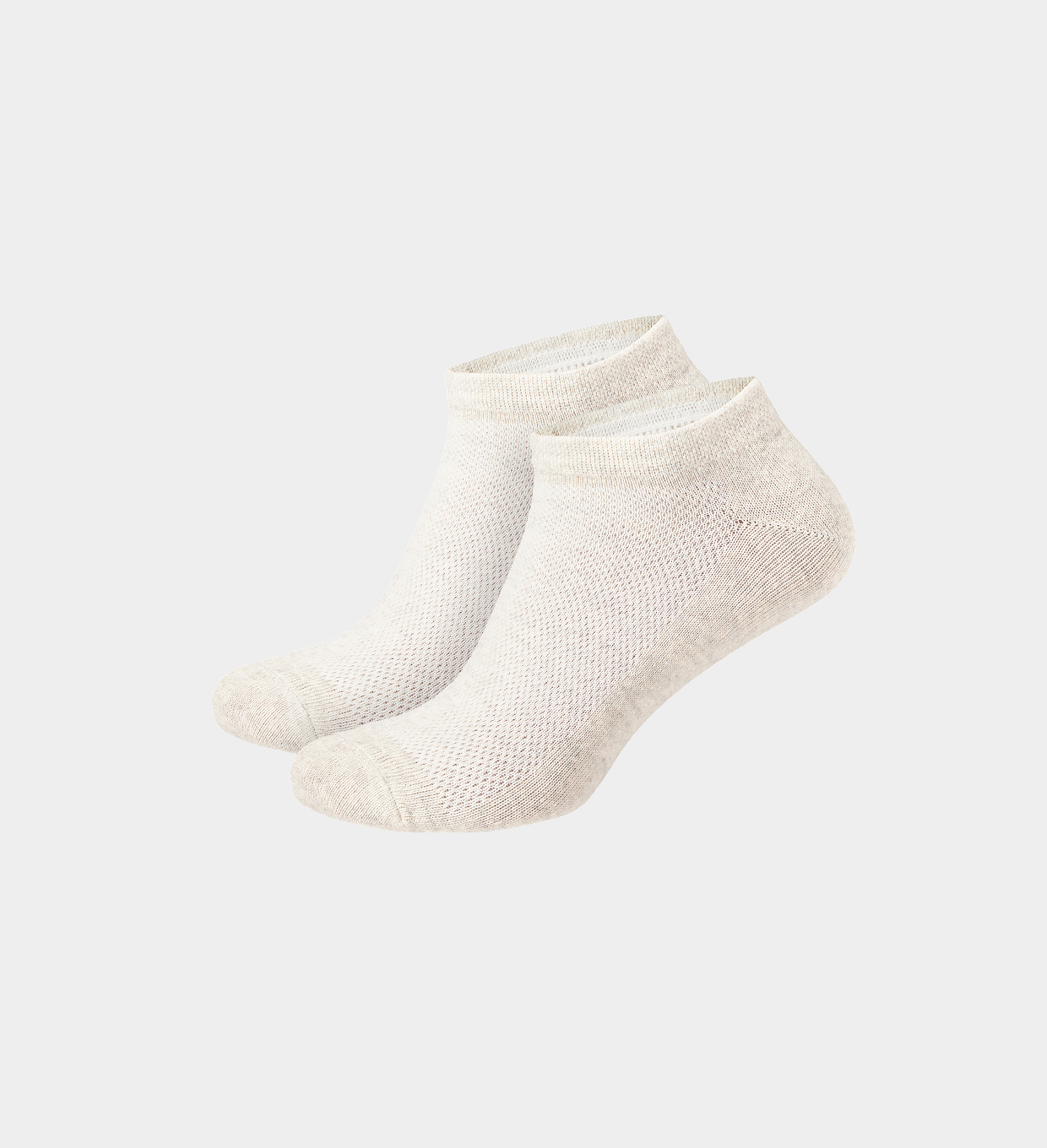 FlaxSox socks for comfortable everyday wear