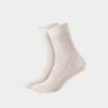 FlaxSox sock product photo 6