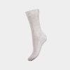 prod 7 FlaxSox sock product photo 7