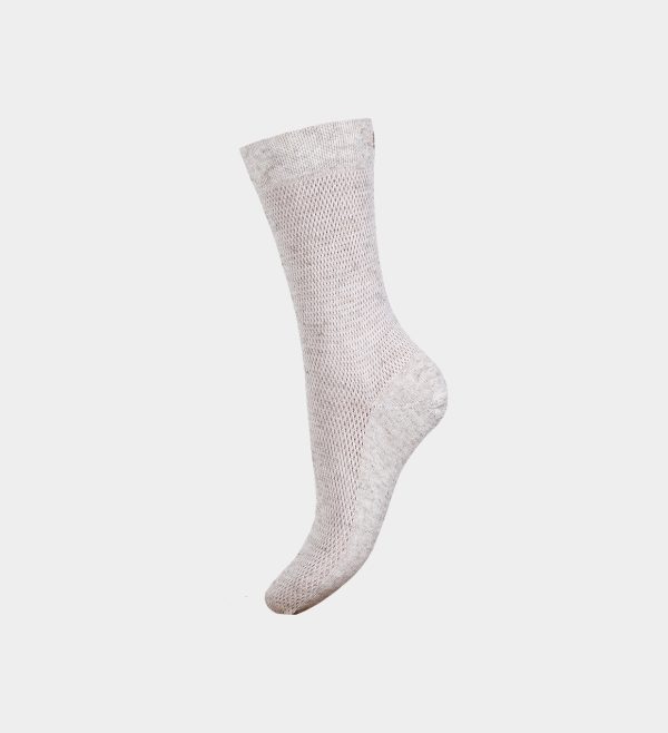 prod 7 FlaxSox sock product photo 7