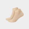 prod 8 FlaxSox sock product photo 8