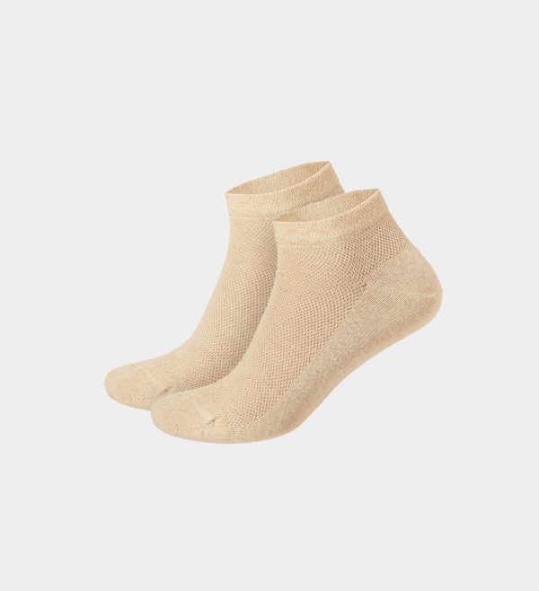 prod 8 FlaxSox sock product photo 8