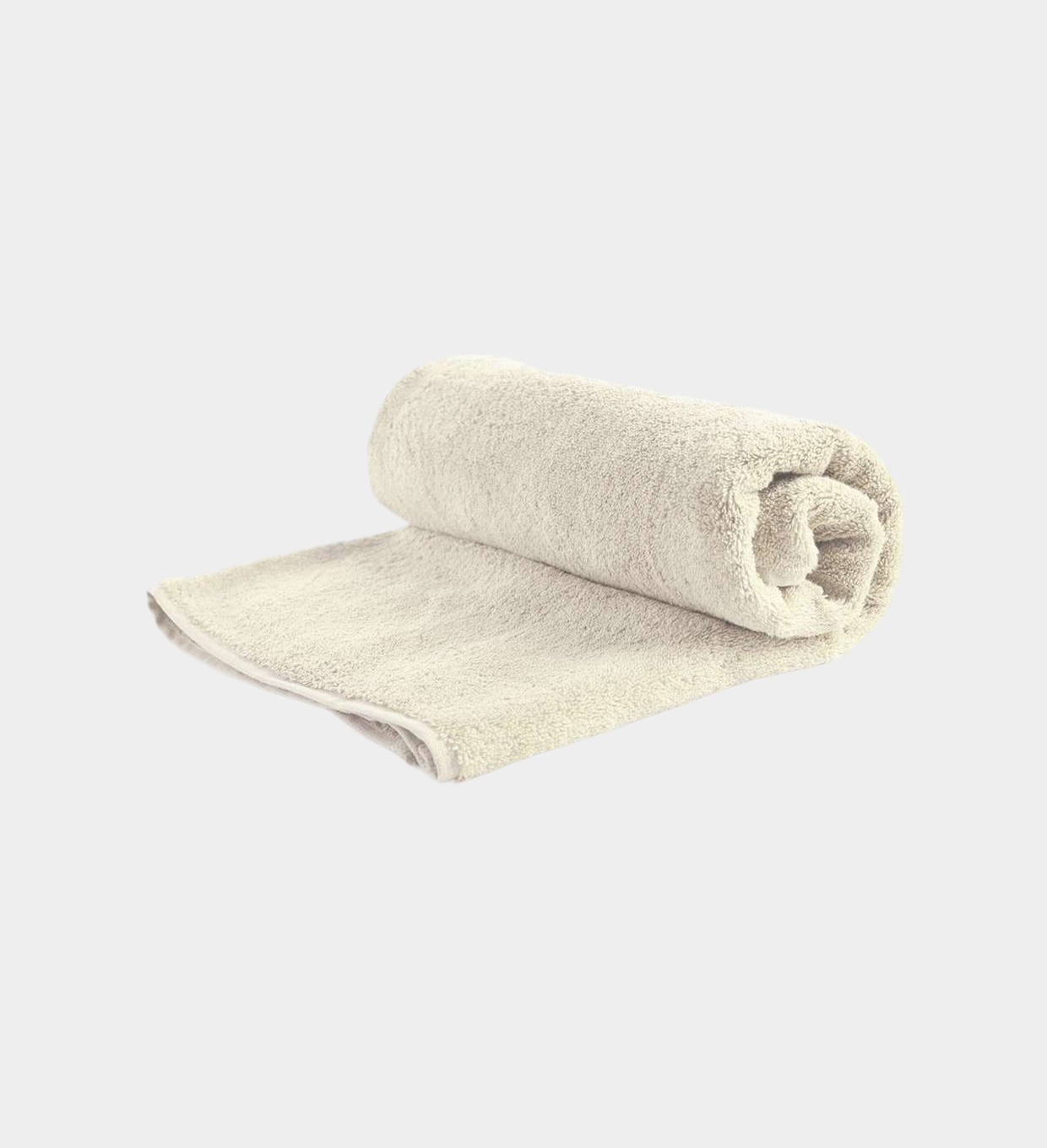 FlaxSox natural-fibre sock collection